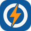 source-logo