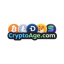source-logo