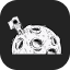 source-logo