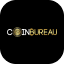 source-logo