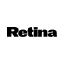 source-logo