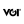 source-logo