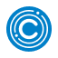source-logo