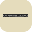 source-logo