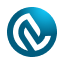 source-logo