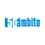 source-logo