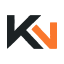 source-logo