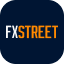 source-logo