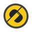 source-logo