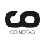 source-logo