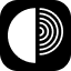 source-logo