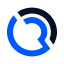 source-logo