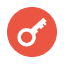 source-logo