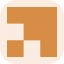 source-logo