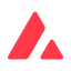 source-logo