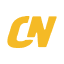source-logo