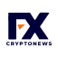 source-logo