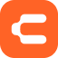 source-logo