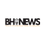 source-logo