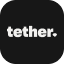 source-logo