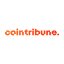 source-logo