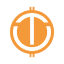 source-logo