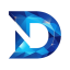 source-logo