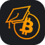 source-logo