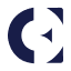 source-logo