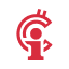 source-logo
