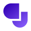 source-logo