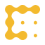 source-logo