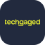 source-logo