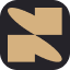 source-logo
