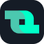 source-logo