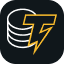 source-logo