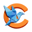 source-logo