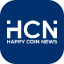 source-logo